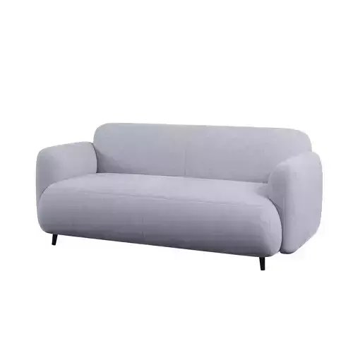Sofa two seat
