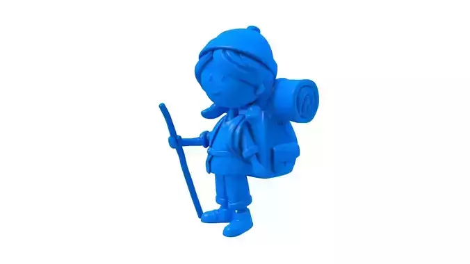 adventurous -  adventurous Woman - adventurous man 