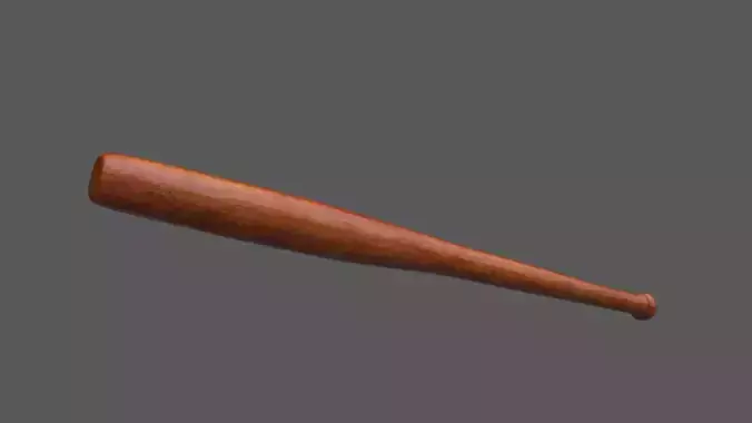 Baseball Bat