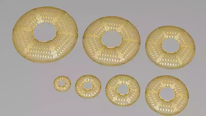 7new main service seeds