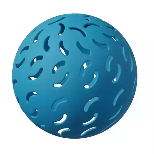 Plastic Premium Lamp Top Cover Toy