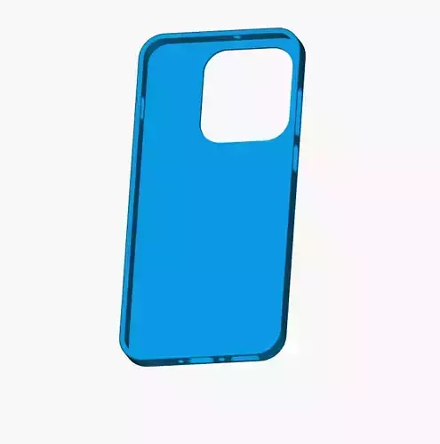Oppo Find X9 case