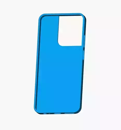 Motorola Moto G 2026 case