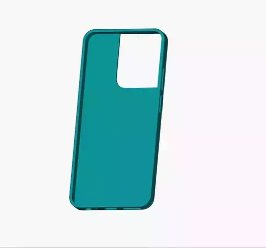 Motorola Moto G 2026 TPU case