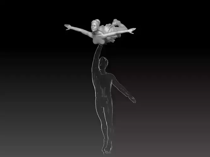 figure skating girl 4