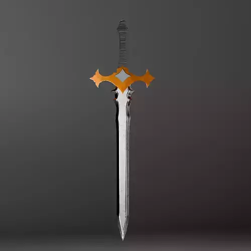 High Quality Sword