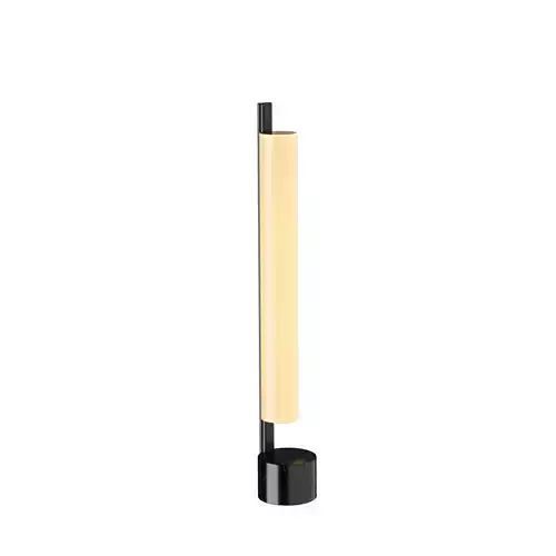 Ombra Table Lamp by Panzeri