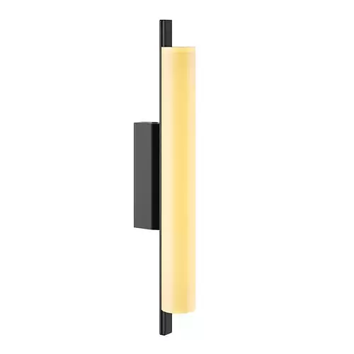 Ombra Wall Lamp by Panzeri