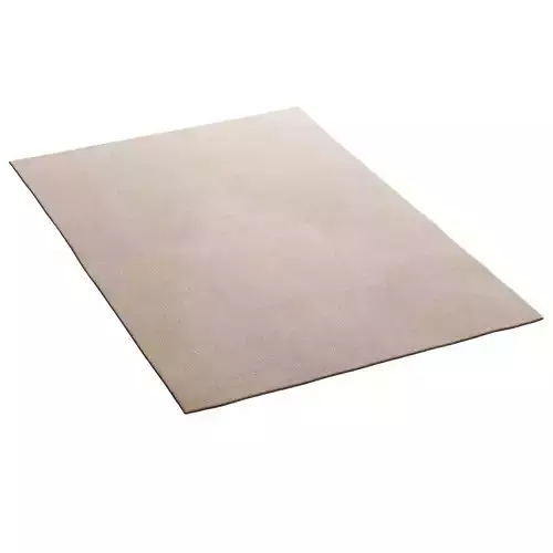  St MC001 Rug by Maana Studios