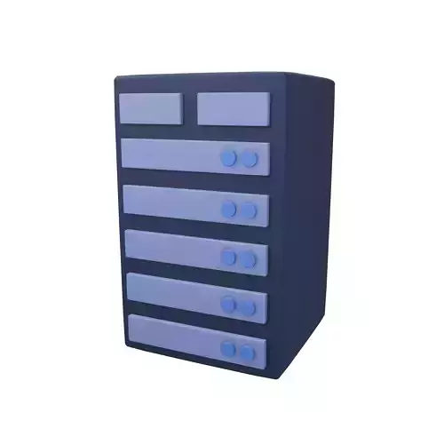 Server Icon v1 003