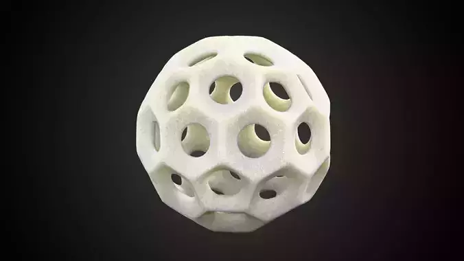 Nautical Decor White