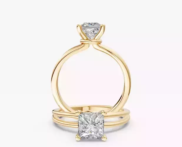 ZABS007 SQ ENGAGEMENT