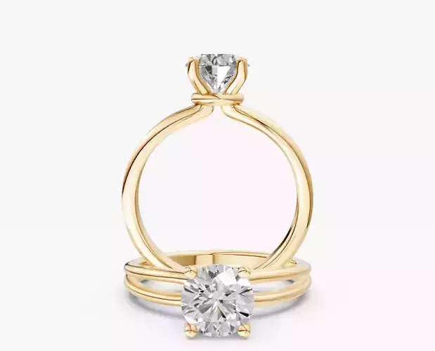 ZABS007 RD ENGAGEMENT