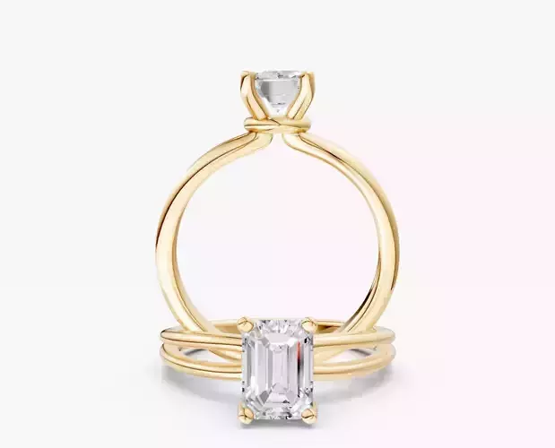 ZABS007 EM ENGAGEMENT