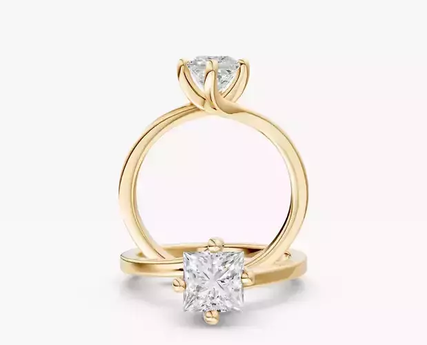 ZABS008A SQ ENGAGEMENT