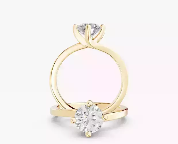 ZABS008A RD engagement