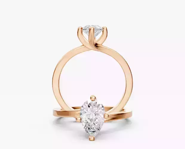 ZABS008A PS engagement