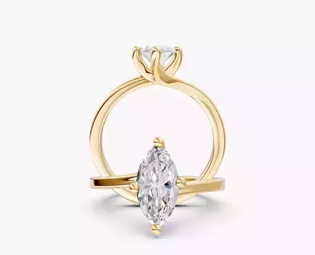 ZABS008A MQ ENGAGEMENT