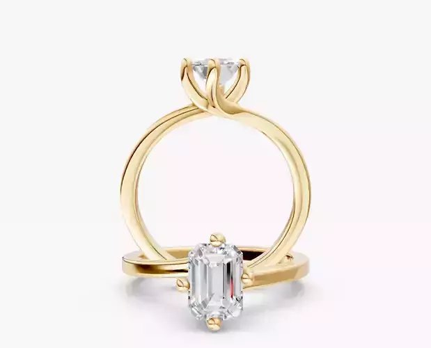 ZABS008A EM ENGAGEMENT