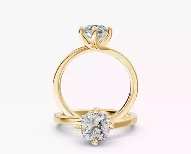 ZABS008A CUS ENGAGEMENT