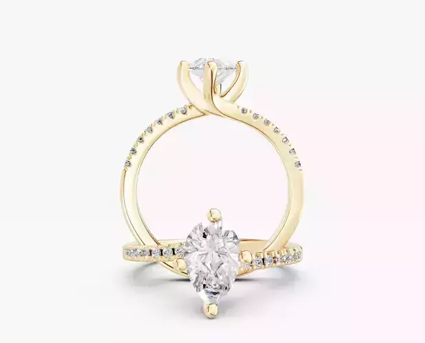 ZABS008B PS ENGAGEMENT