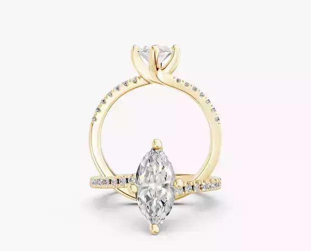 ZABS008B MQ engagement