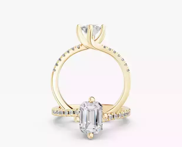 ZABS008B EM engagement