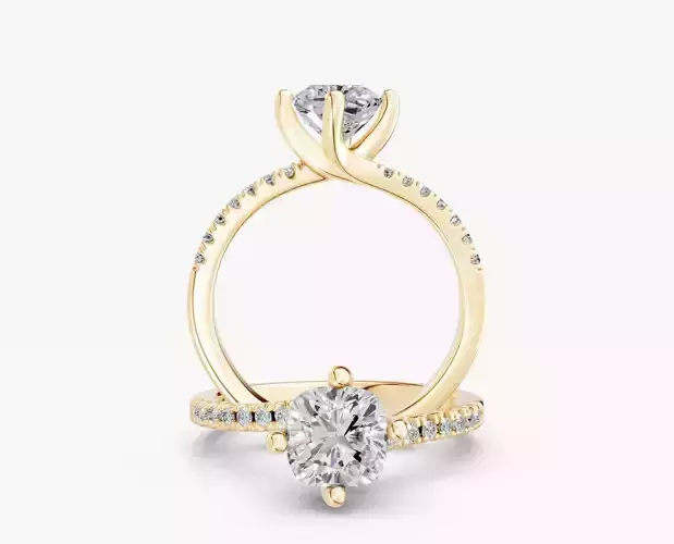 ZABS008B CUS ENGAGEMENT