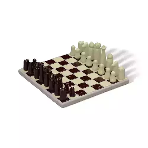 Chess 01