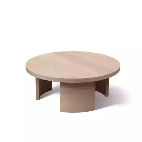 Dining Table 02