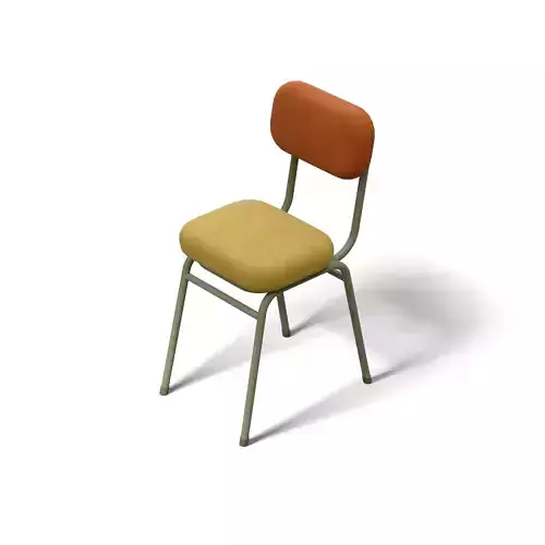 Chair 01