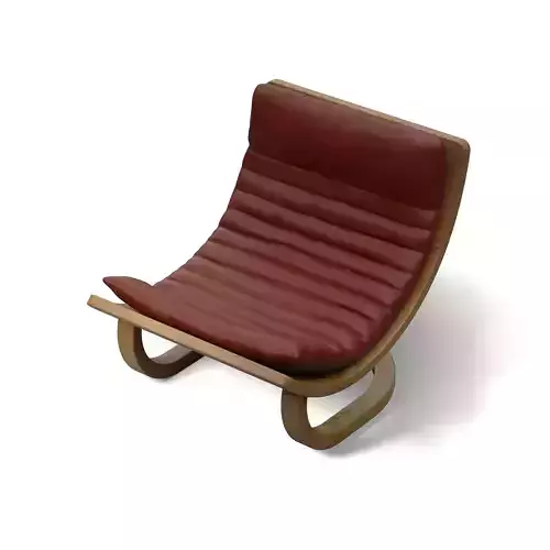 Armchair 02