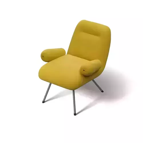 Armchair 01