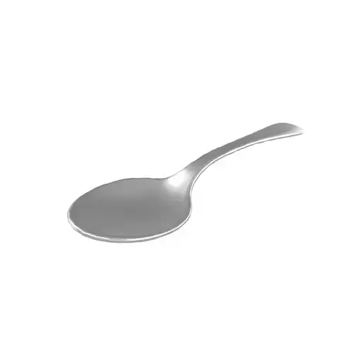 Spoon v2 001