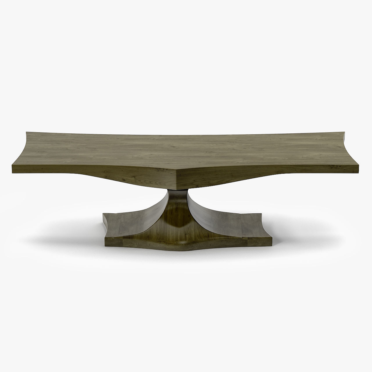 3d Model Noir Furniture Qs Hugan Coffee Table Cgtrader Noir Furniture Qs Hugan Coffee Table 3d Model Max Obj Mtl 3ds Fbx 1