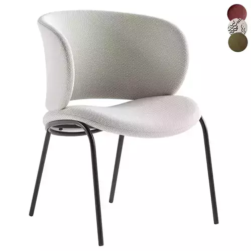 Melrose Dining Chair