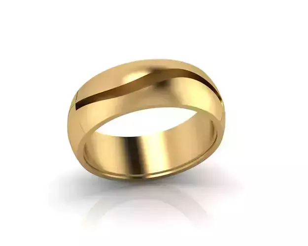 free gold ring free