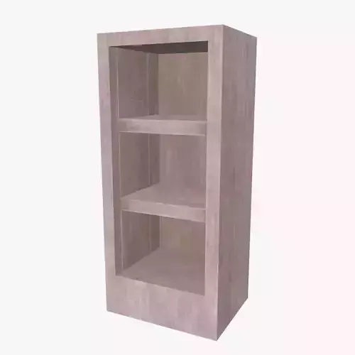 Flammable Storage Cabinet