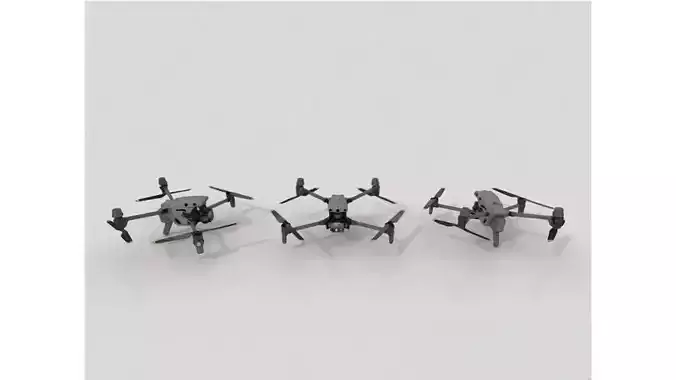 drone