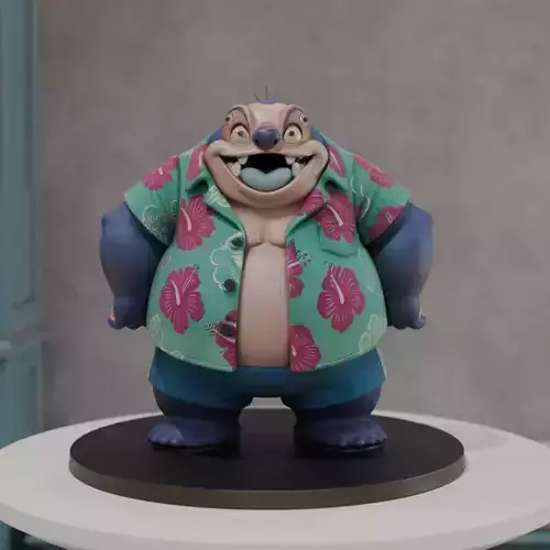 Dr Jumba Jookiba