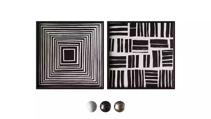 June Wei abas235 and abas233