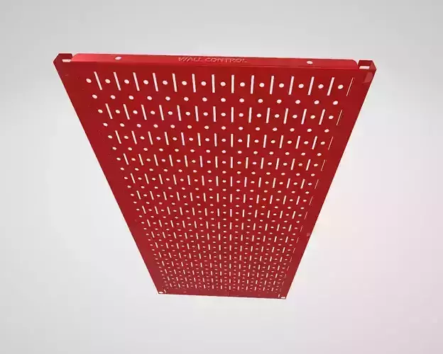 Side Panel for Cabinet