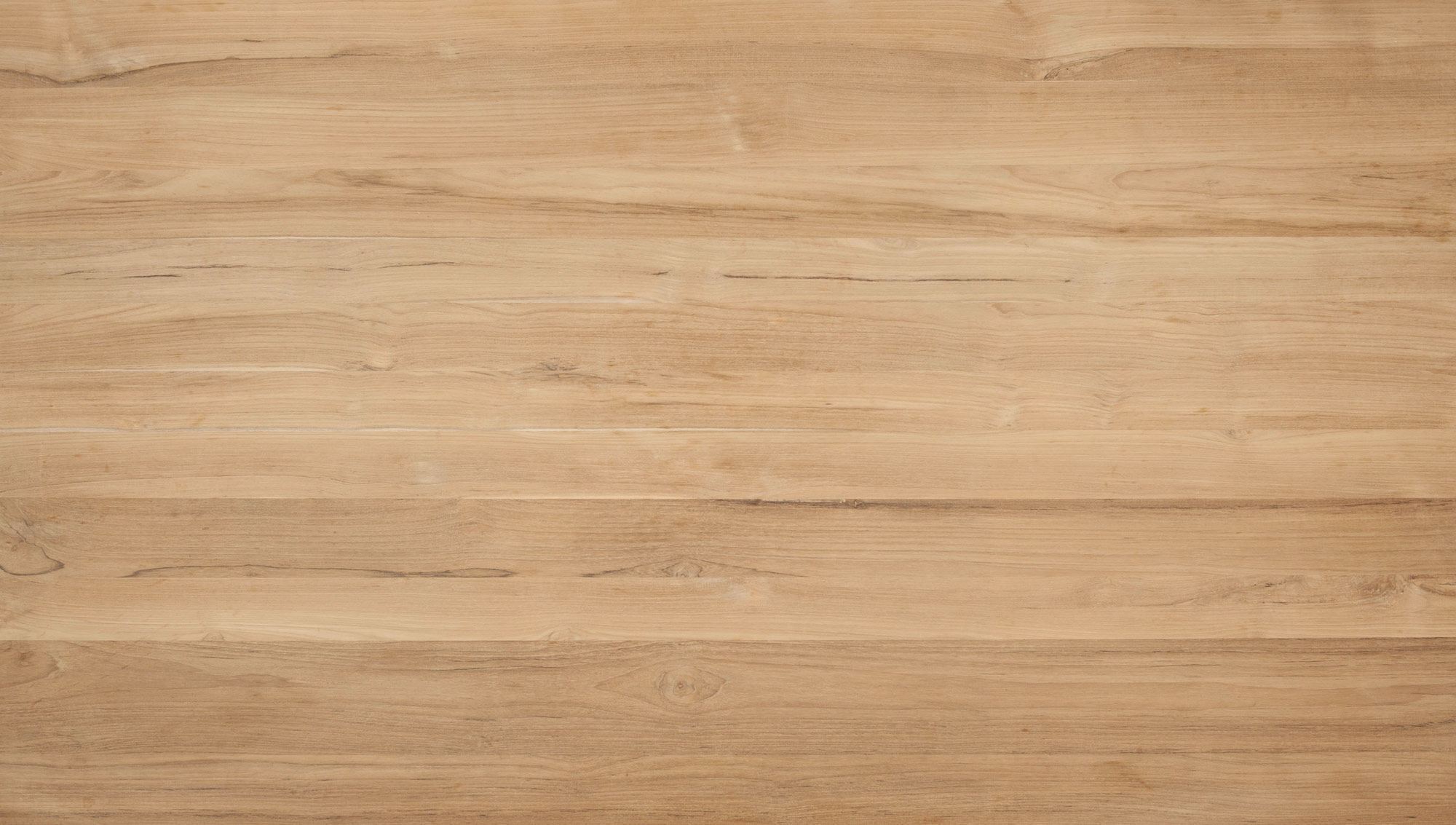 Geoff Coffee Table Oak and Black 3D model_10