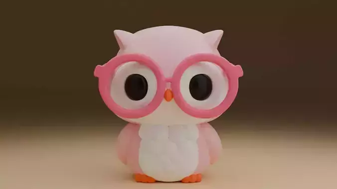 owl 04