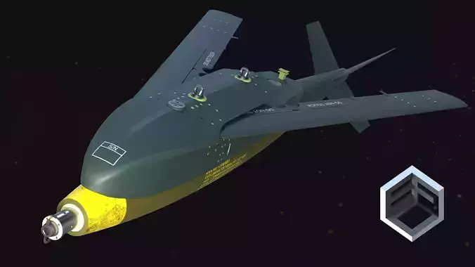  KGGB Korean GPS Guided Bomb