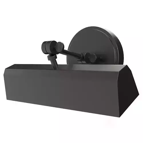 Arti Accent Light 47093BK