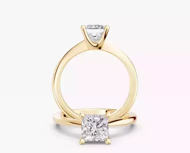 ZABS009a SQ engagement