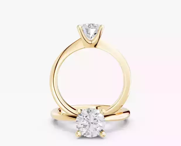 ZABS009a RD engagement