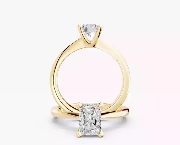 ZABS009a RA engagement