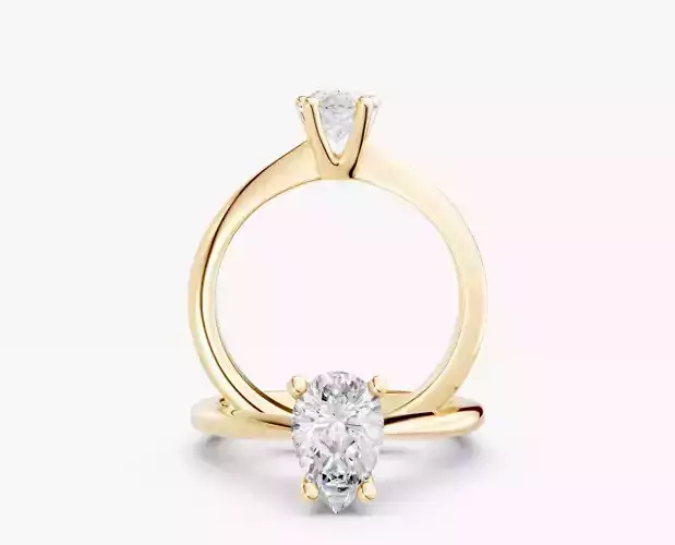 ZABS009a PS engagement